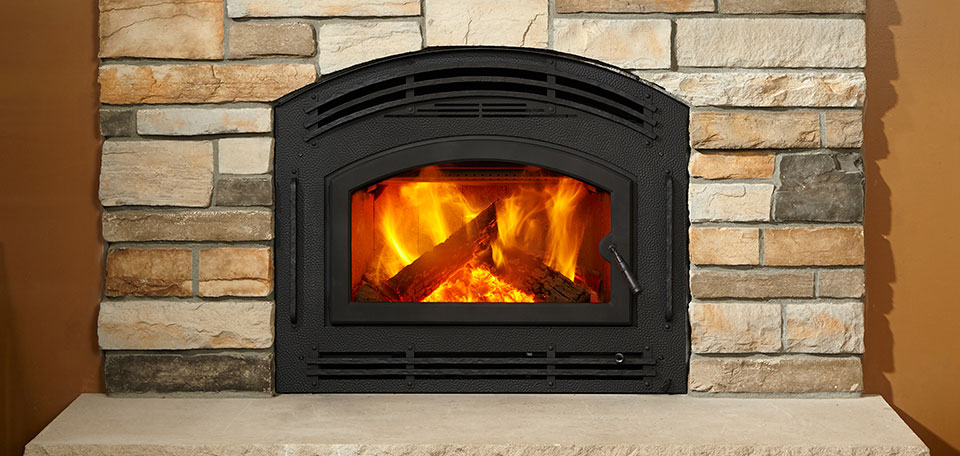 Harrisburg Pa Fireplaces Inserts Stoves Awnings Grills Pellets