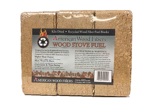 Wood Fuel Pellets – Product Categories - Grilling/Fuel – American Wood  Fibers
